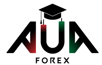 AUA Forex